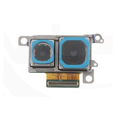 Back Camera Samsung Galaxy Z Fold 3 5g/F926 Back Camera Samsung Galaxy Z Fold 3 5g/F926